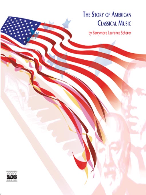 Click image to view full cover